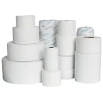 Motiva Termal Beko Pompa Yazarkasa POS Fiş Rulosu 58x50 mt