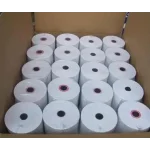 Motiva Termal Profilo Pompa Yazarkasa POS Fiş Rulosu 56x30 mt