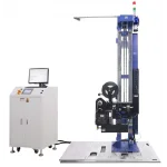 Motiva Termal Transfer Asansörlü Otomatik Yüksekliğe Göre 4 113mm Etiket Yaz Yapıştır ( Print & Apply ) Yazıcı ile Beraber Tam Set