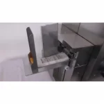 Motiva Termal Transfer Çift Yüz Japon Akmaz Satin Yazıcı 2 305 Dpi (12dot / mm) NE + Ultrasonik Kesici