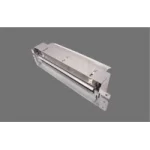 Motiva Termal Transfer Yazıcı 2 Renkli A4 8.5 216mm 305 Dpi (12dot / mm) NE