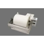 Motiva Termal Transfer Yazıcı 2 Renkli A4 8.5 216mm 305 Dpi (12dot / mm) NE