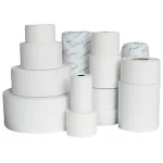 Motiva Termal Yazarkasa POS Fiş Rulosu 56x12 mt