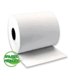 Motiva Termal Yazarkasa POS Fiş Rulosu 56x12 mt