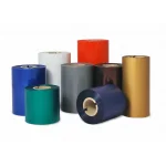 Motiva Wax / Resin Ribbon (60mmx300mtWax/Resin)