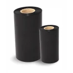 Motiva Wax Ribbon (110mmx300mtWax)