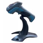 SHARK MS-50 2D El Tipi Kablolu USB Karekod Barkod Okuyucu