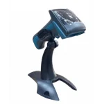 SHARK MS-50 2D El Tipi Kablolu USB Karekod Barkod Okuyucu