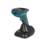 SHARK MS-50BT 2D El Tipi Kablosuz USB Karekod Barkod Okuyucu