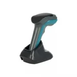 SHARK MS-50BT 2D El Tipi Kablosuz USB Karekod Barkod Okuyucu