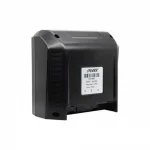 MS-5800 Lazer Masaüstü USB 2D Karekod Barkod Okuyucu