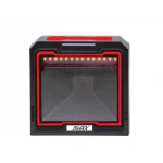 MS-5800 Lazer Masaüstü USB 2D Karekod Barkod Okuyucu