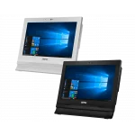 MSI 15.6 8GB 256GB SSD, Dokunmatik Panel PC