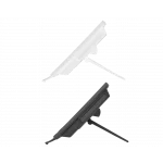 MSI 15.6 8GB 256GB SSD, Dokunmatik Panel PC