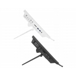 MSI 15.6 8GB 256GB SSD, Dokunmatik Panel PC