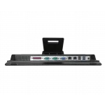 MSI 15.6 8GB 256GB SSD, Dokunmatik Panel PC