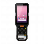 POINTMobile PM451 Android Tuşlu El Terminali