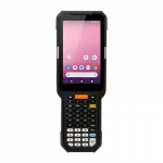 POINTMobile PM451 Android Tuşlu El Terminali