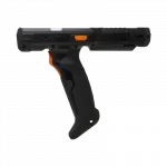 POINTMobile PM451 Android Tuşlu El Terminali