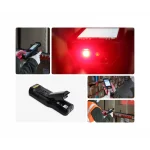 POINTMobile PM351 Android Tuşlu El Terminali