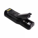 POINTMobile PM351 Android Tuşlu El Terminali