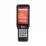 POINTMobile PM352 Android Tuşlu El Terminali