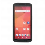 POINTMobile PM84 Android Tuşsuz El Terminali