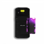 POINTMobile PM84 Android Tuşsuz El Terminali