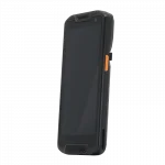 POINTMobile PM84 Android Tuşsuz El Terminali