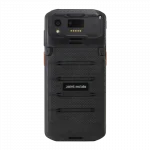 POINTMobile PM95 Android Tuşsuz El Terminali