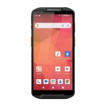 POINTMobile PM95 Android Tuşsuz El Terminali