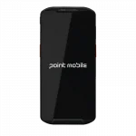 POINTMobile PM95 Android Tuşsuz El Terminali