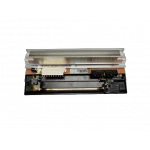 Printronix Orijinal 251238-001 Termal Baskı Kafası, 300 Dpi. SL5306R, 6, RFID Etiket Yazıcısı İçin Uygundur