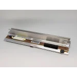Printronix Orijinal 251240-00 Termal Baskı Kafası, 300 Dpi. T5308E, T5308R Etiket Yazıcı İçin Uygundur.