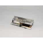 Printronix Orijinal 251244-001 Termal Baskı Kafası, 300 Dpi. T5304E İçin Uygundur,