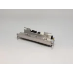Printronix Orijinal 251244-001 Termal Baskı Kafası, 300 Dpi. T5304E İçin Uygundur,