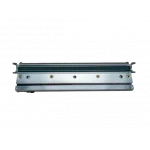 Printronix Orijinal 258706-001 Termal Baskı Kafası, 300 Dpi. T8208 Etiket Yazıcı İçin Uygundur.