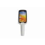 Zebra PS30Plus Mobil El Bilgisayarı, Kişisel Alış Veriş Asistanı ( Personal Shopper )