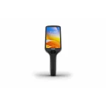 Zebra PS30Plus Mobil El Bilgisayarı, Kişisel Alış Veriş Asistanı ( Personal Shopper )