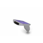 Zebra PS30Plus Mobil El Bilgisayarı, Kişisel Alış Veriş Asistanı ( Personal Shopper )