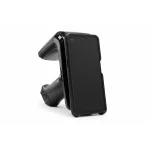 ZEBRA RFD4031-G10B700-E8 RFD40, Premium Plus, Standart Menzilli Dairesel Polarize Anten, UHF RFID, Bluetooth, WiFi, Tabanca, SE4100 Görüntüleyici, 7000mAh Pil, UHF RFID Kızak