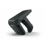 ZEBRA RFD4031-G10B700-E8 RFD40, Premium Plus, Standart Menzilli Dairesel Polarize Anten, UHF RFID, Bluetooth, WiFi, Tabanca, SE4100 Görüntüleyici, 7000mAh Pil, UHF RFID Kızak