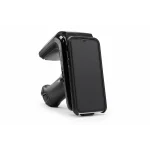 ZEBRA RFD4031-G00B700-E8 RFD40, Premium, Standart Menzilli Dairesel Polarize Anten, UHF RFID, Bluetooth, WiFi, Tabanca, Görüntüleyici Yok, 7000mAh Pil, UHF RFID Kızak