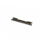 Rohm Orijinal KD2003-DF92A Printhead Termal Baskı Kafası.