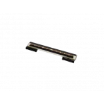 Rohm Orijinal KD2003-DF92A Printhead Termal Baskı Kafası.