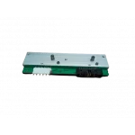 Rohm Orijinal KD2004-DC91C Termal Baskı Kafası.