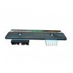 Rohm Orijinal KD2004-DC91C Termal Baskı Kafası.