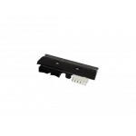 Rohm Orijinal KD3003-DC72B Printhead Printhead Termal Baskı Kafası