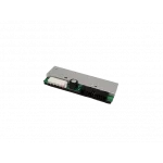 Rohm Orijinal KD3003-DC72B Printhead Printhead Termal Baskı Kafası