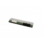 Rohm Orijinal KD3004-DC10A Printhead Printhead Termal Baskı Kafası